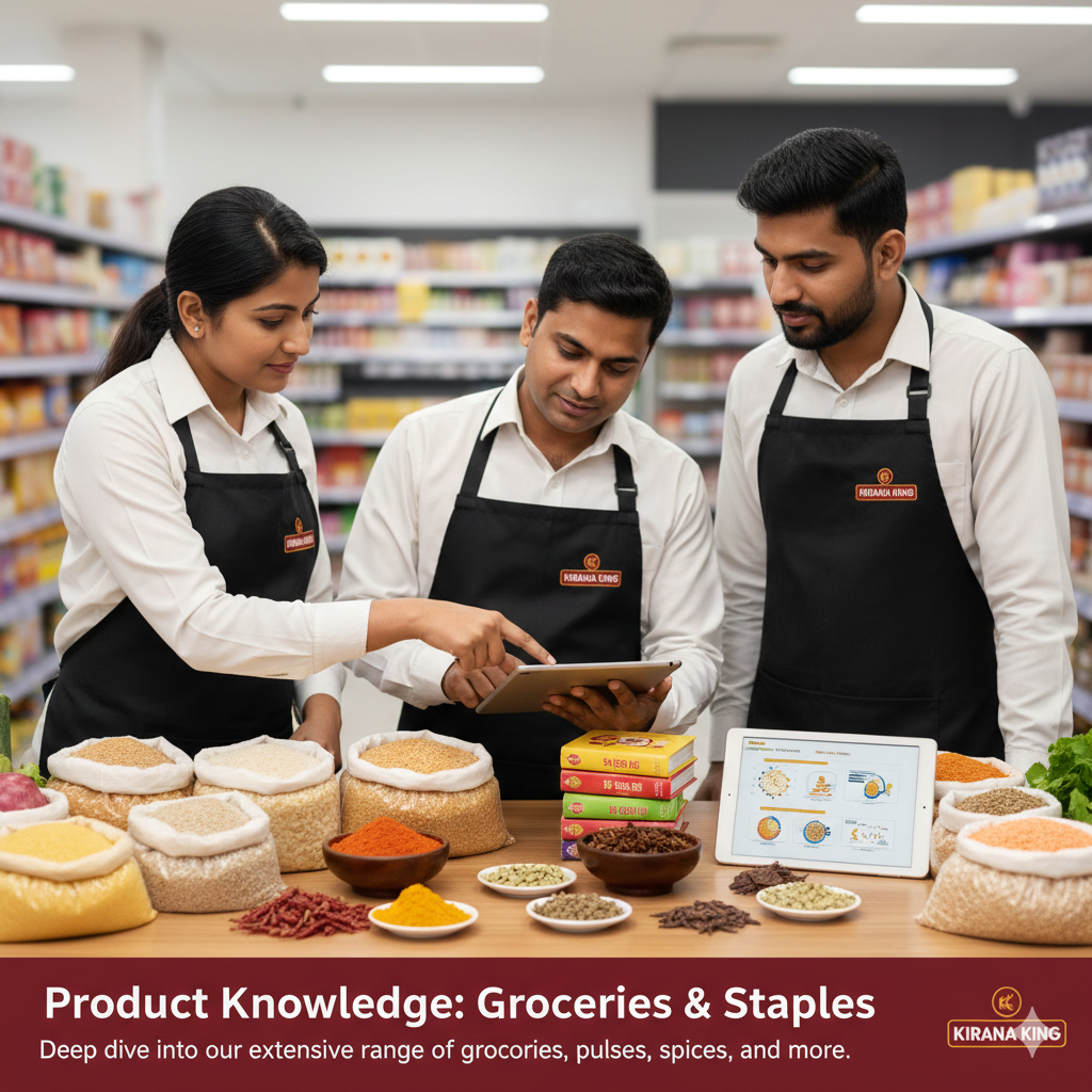 Protected: Rice (धान/चावल): Production, Processing & Quality Management