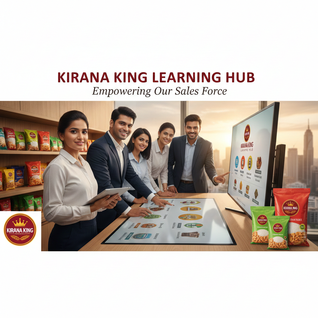 Protected: Rice :- Basmati Rice