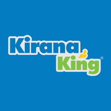 Kirana King LMS